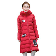 new-women-full-sleeve-parkas-coat-cotton-padded-long-over-knee-thick-warm-black-coat-casual-clothing BBL