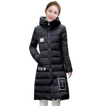 new-women-full-sleeve-parkas-coat-cotton-padded-long-over-knee-thick-warm-black-coat-casual-clothing BBL