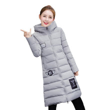 new-women-full-sleeve-parkas-coat-cotton-padded-long-over-knee-thick-warm-black-coat-casual-clothing BBL