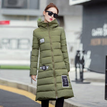 new-women-full-sleeve-parkas-coat-cotton-padded-long-over-knee-thick-warm-black-coat-casual-clothing BBL