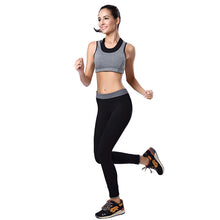 new-women-high-waist-s-joggers-fitness-trousers-pants-long-stretch-slim-leggings BBL