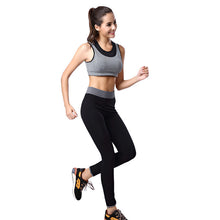 new-women-high-waist-s-joggers-fitness-trousers-pants-long-stretch-slim-leggings BBL