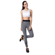new-women-high-waist-s-joggers-fitness-trousers-pants-long-stretch-slim-leggings BBL
