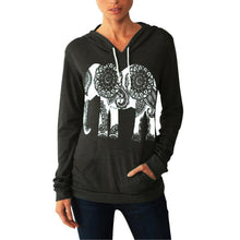 new-women-hoodies-long-sleeve-elephant-print-sweatshirt-casual-basic-mujer-black-gray-hoodies-s-xxl BBL