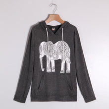 new-women-hoodies-long-sleeve-elephant-print-sweatshirt-casual-basic-mujer-black-gray-hoodies-s-xxl BBL