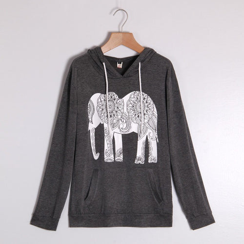 new-women-hoodies-long-sleeve-elephant-print-sweatshirt-casual-basic-mujer-black-gray-hoodies-s-xxl BBL