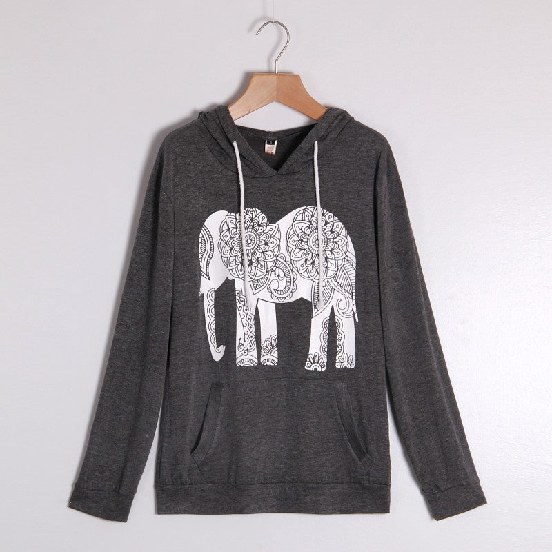 new-women-hoodies-long-sleeve-elephant-print-sweatshirt-casual-basic-mujer-black-gray-hoodies-s-xxl BBL