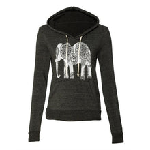 new-women-hoodies-long-sleeve-elephant-print-sweatshirt-casual-basic-mujer-black-gray-hoodies-s-xxl BBL