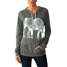 new-women-hoodies-long-sleeve-elephant-print-sweatshirt-casual-basic-mujer-black-gray-hoodies-s-xxl BBL