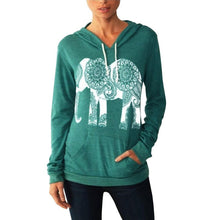 new-women-hoodies-long-sleeve-elephant-print-sweatshirt-casual-basic-mujer-black-gray-hoodies-s-xxl BBL