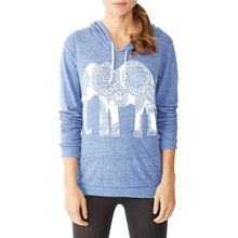 new-women-hoodies-long-sleeve-elephant-print-sweatshirt-casual-basic-mujer-black-gray-hoodies-s-xxl BBL