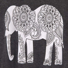new-women-hoodies-long-sleeve-elephant-print-sweatshirt-casual-basic-mujer-black-gray-hoodies-s-xxl BBL