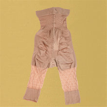 new-women-slimming-seamless-body-shapers-pants-high-waist-hip-leg-trainer-shapewear-underwear-shorts-py BBL