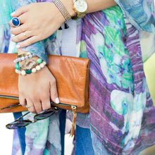 new-women-long-kimono-cardigan-floral-print-flare-sleeves-irregular-casual-chiffon-women-blouses-plus-size-blusa-outerwear-green BBL