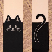 new-women-sexy-cat-tail-velvet-knee-high-socks-hosiery-tattoo-stockings-py3 BBL