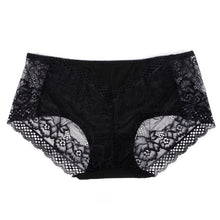 new-women-sexy-lace-lingerie-v-string-panties-briefs-thongs-g-string-underwear-lingerie BBL