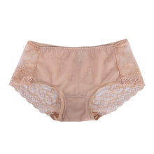 new-women-sexy-lace-lingerie-v-string-panties-briefs-thongs-g-string-underwear-lingerie BBL