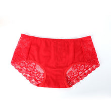 new-women-sexy-lace-lingerie-v-string-panties-briefs-thongs-g-string-underwear-lingerie BBL