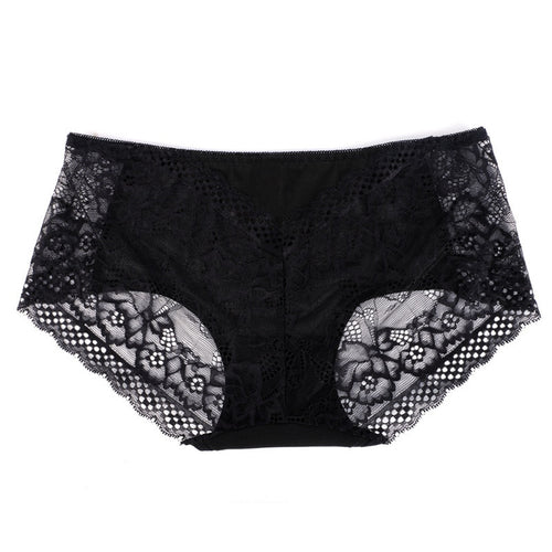 new-women-sexy-lace-lingerie-v-string-panties-briefs-thongs-g-string-underwear-lingerie BBL