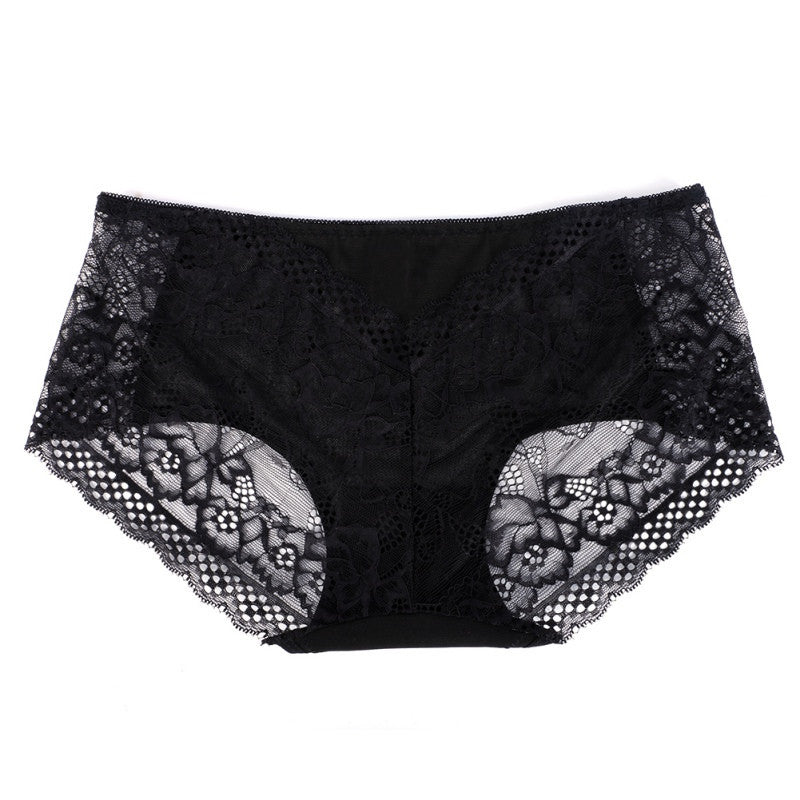 new-women-sexy-lace-lingerie-v-string-panties-briefs-thongs-g-string-underwear-lingerie BBL