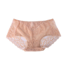new-women-sexy-lace-lingerie-v-string-panties-briefs-thongs-g-string-underwear-lingerie BBL