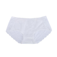 new-women-sexy-lace-lingerie-v-string-panties-briefs-thongs-g-string-underwear-lingerie BBL