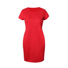 new-women-short-sleeve-party-cocktail-slim-short-bodycon-sexy-mini-dress-ly3 BBL