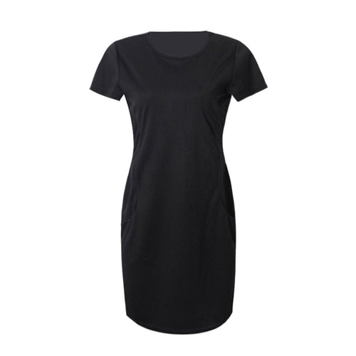 new-women-short-sleeve-party-cocktail-slim-short-bodycon-sexy-mini-dress-ly3 BBL