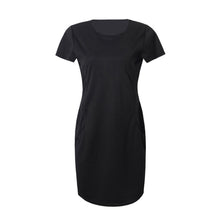 new-women-short-sleeve-party-cocktail-slim-short-bodycon-sexy-mini-dress-ly3 BBL