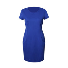 new-women-short-sleeve-party-cocktail-slim-short-bodycon-sexy-mini-dress-ly3 BBL