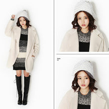 new-women-stylish-knitted-hat-cap-supermodel-net-yarn-wool-hat-hat-beanies BBL