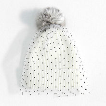 new-women-stylish-knitted-hat-cap-supermodel-net-yarn-wool-hat-hat-beanies BBL