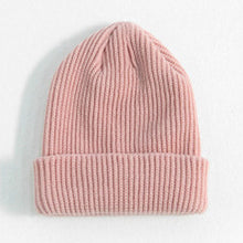 new-women-stylish-knitted-hat-cap-supermodel-net-yarn-wool-hat-hat-beanies BBL