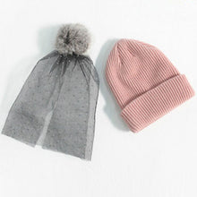 new-women-stylish-knitted-hat-cap-supermodel-net-yarn-wool-hat-hat-beanies BBL