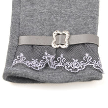 new-women-touch-screen-cotton-warm-gloves-weaved-knit-wrist-gloves-mittens-8-colors-py6 BBL