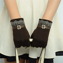 new-women-touch-screen-cotton-warm-gloves-weaved-knit-wrist-gloves-mittens-8-colors-py6 BBL