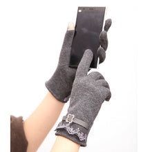 new-women-touch-screen-cotton-warm-gloves-weaved-knit-wrist-gloves-mittens-8-colors-py6 BBL