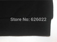 Women's Slouchy Golden Sequin Bling Flower Pattern Crew neck Long sleeve Pullover Jumper Sweats Sweatshirts Tops Black