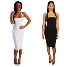 Womens Sexy Elegant Party Office Wear To Work Cocktail Bodycon Pencil Dress