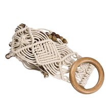 brand Waistband Charm Women Rope Braided Waist Belt Hollow out for girls fashion Accessory
