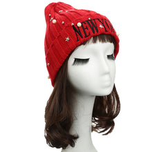 unisex-casual-beanie-for-women-men-hat-letter-embroidery-pearl-warm-hip-hop-cool-knitted-cap-headwear BBL