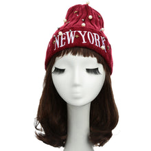 unisex-casual-beanie-for-women-men-hat-letter-embroidery-pearl-warm-hip-hop-cool-knitted-cap-headwear BBL