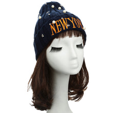 unisex-casual-beanie-for-women-men-hat-letter-embroidery-pearl-warm-hip-hop-cool-knitted-cap-headwear BBL