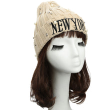 unisex-casual-beanie-for-women-men-hat-letter-embroidery-pearl-warm-hip-hop-cool-knitted-cap-headwear BBL
