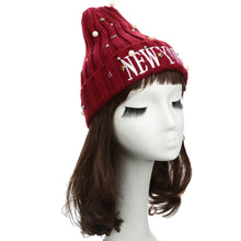 unisex-casual-beanie-for-women-men-hat-letter-embroidery-pearl-warm-hip-hop-cool-knitted-cap-headwear BBL