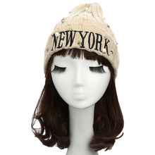 unisex-casual-beanie-for-women-men-hat-letter-embroidery-pearl-warm-hip-hop-cool-knitted-cap-headwear BBL