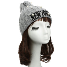 unisex-casual-beanie-for-women-men-hat-letter-embroidery-pearl-warm-hip-hop-cool-knitted-cap-headwear BBL