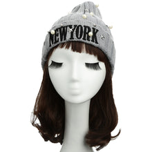 unisex-casual-beanie-for-women-men-hat-letter-embroidery-pearl-warm-hip-hop-cool-knitted-cap-headwear BBL