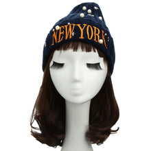 unisex-casual-beanie-for-women-men-hat-letter-embroidery-pearl-warm-hip-hop-cool-knitted-cap-headwear BBL