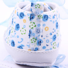 newborn-0-12-months-toddler-baby-girls-crib-shoes-soft-sole-anti-slip-floral-walk-sneaker-first-walkers BBL